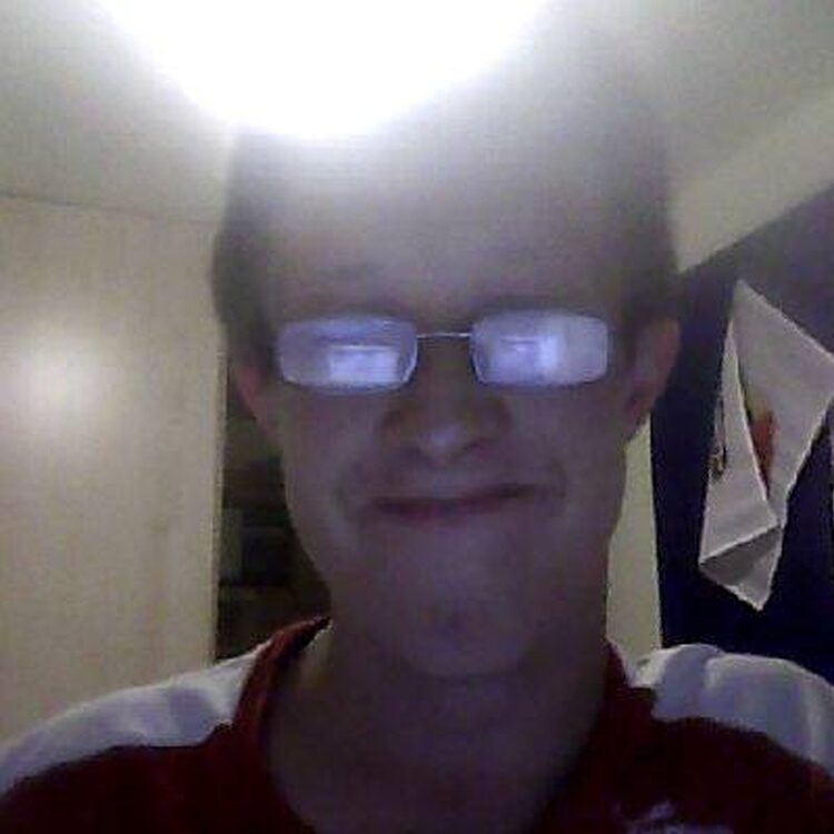 Foto de perfil de timothyoliverdunn