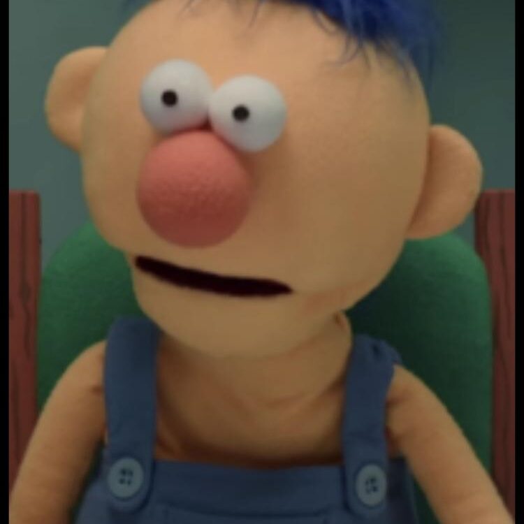 Foto de perfil de Connor19