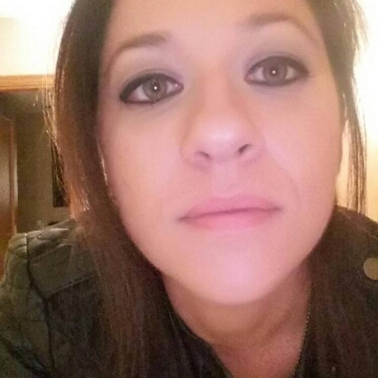 Foto de perfil de Pilar