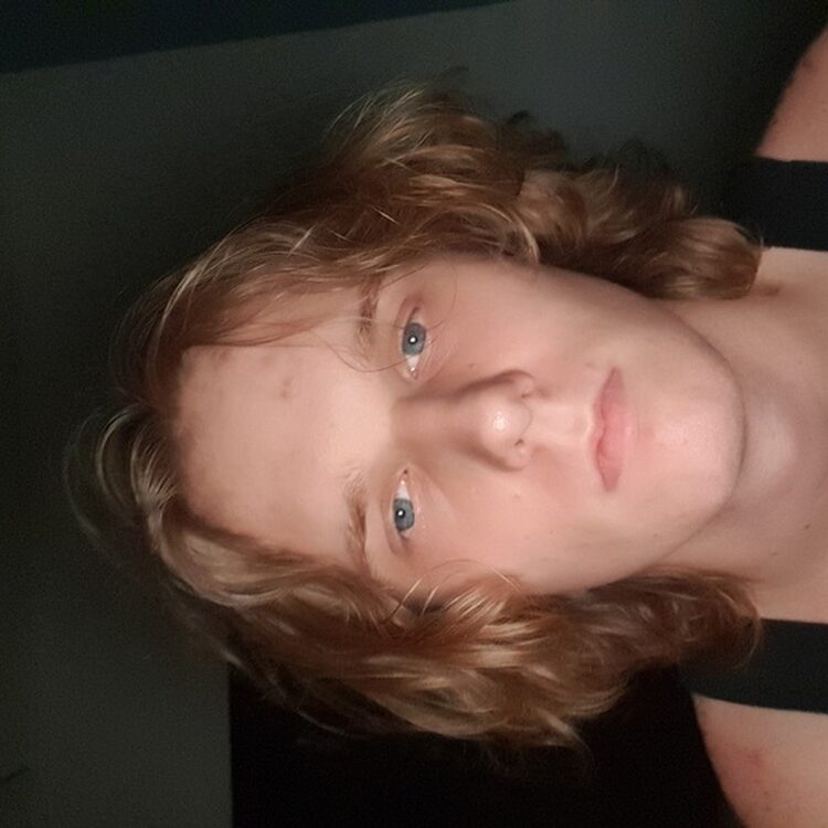 Foto de perfil de Ryan Huijsmans