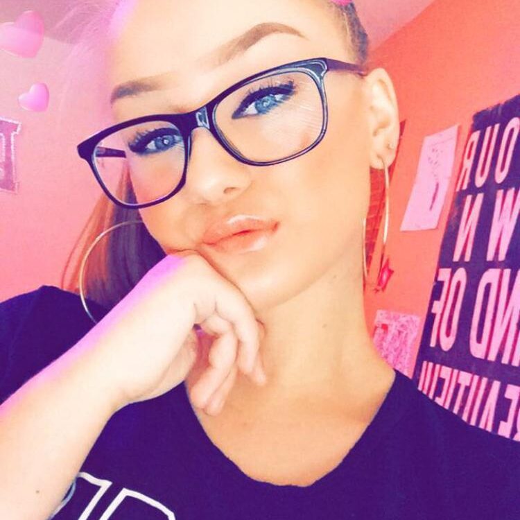 Foto de perfil de PrincessAle