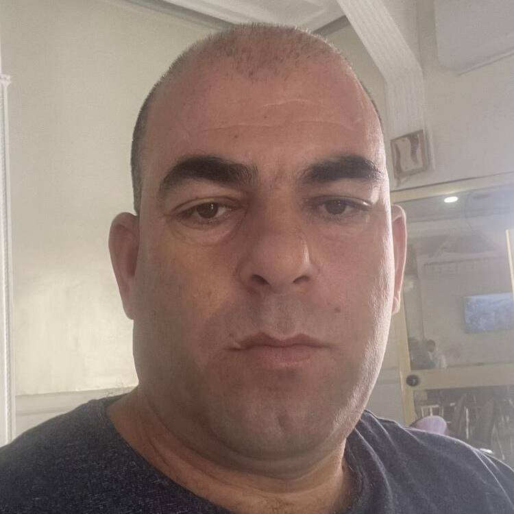 Foto de perfil de Badar