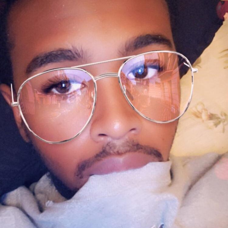 Foto de perfil de XxXQuan