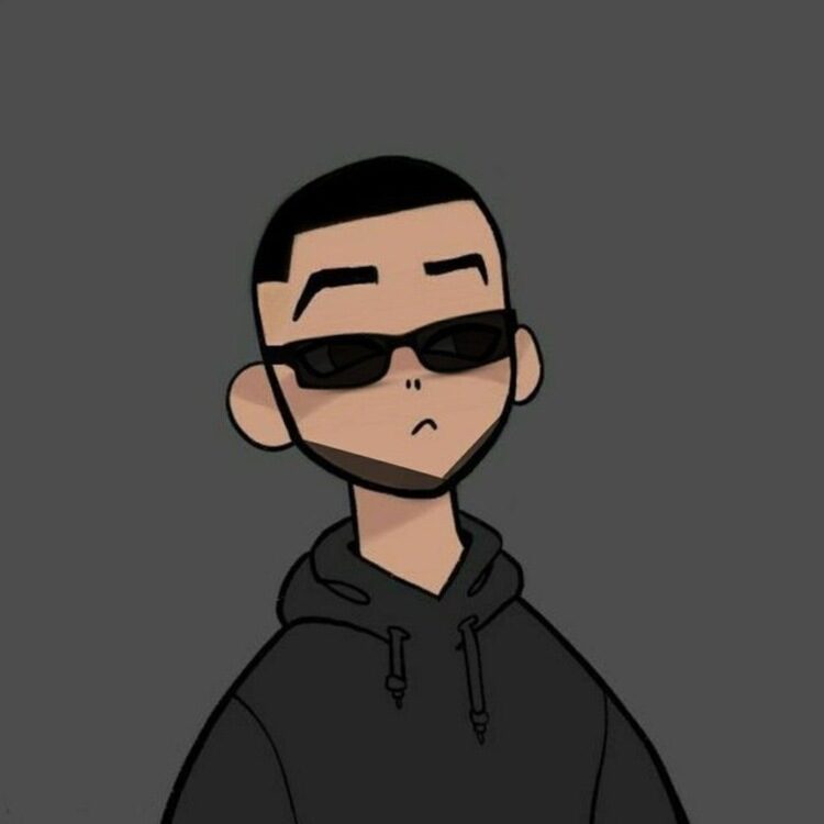 Foto de perfil de Jimy