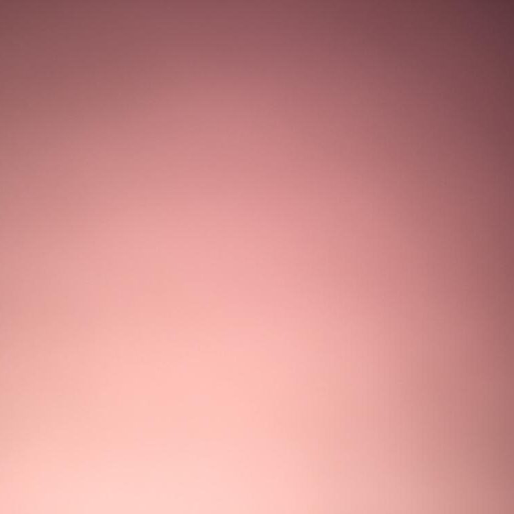 Foto de perfil de X