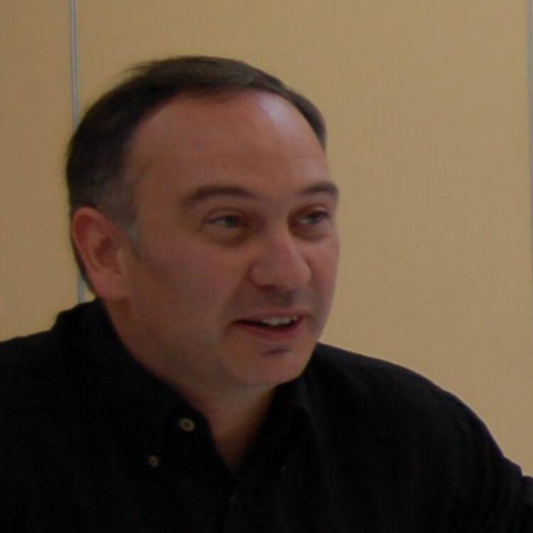 Foto de perfil de Jaime