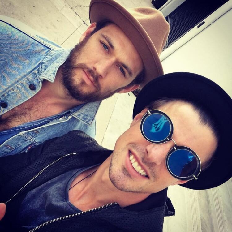 Foto de perfil de BH