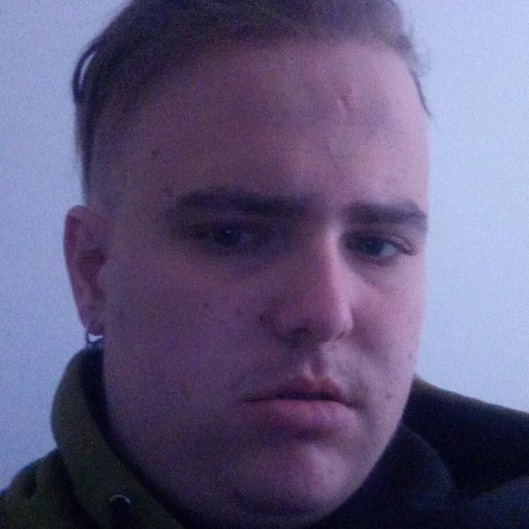 Foto de perfil de Dklover