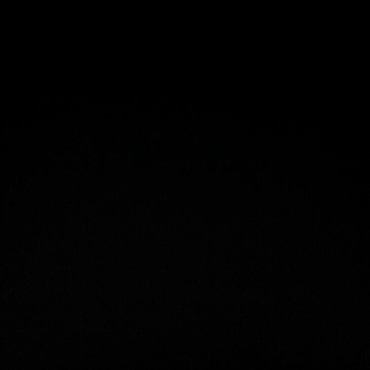 Foto de perfil de Noway