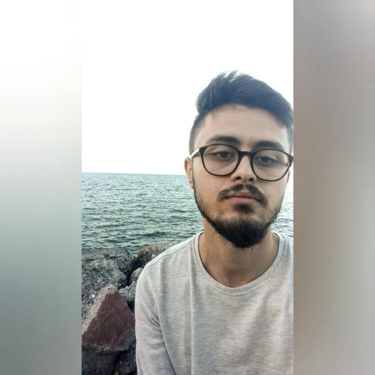 Foto de perfil de 416c1