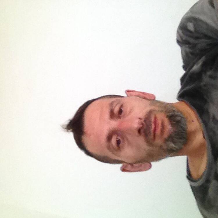 Foto de perfil de Manu