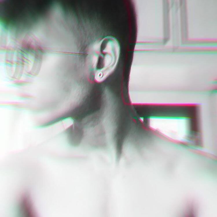 Foto de perfil de Shubham