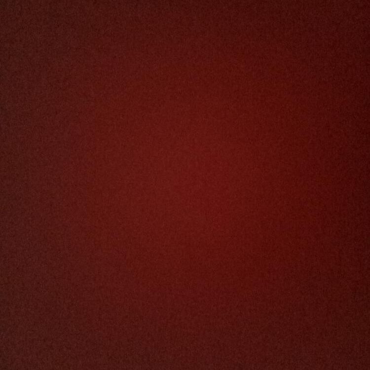 Foto de perfil de Drvictor2