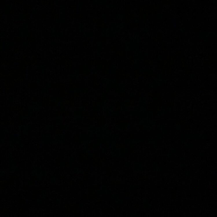 Foto de perfil de Jayse