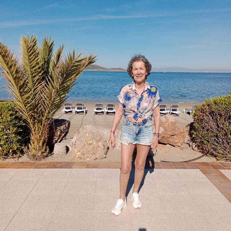 Foto de perfil de Dragana