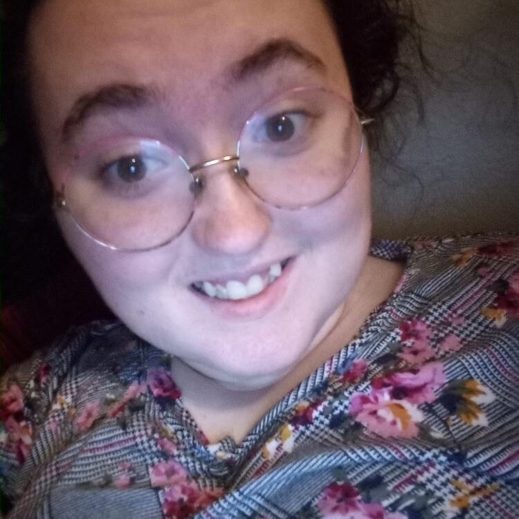 Foto de perfil de Mae