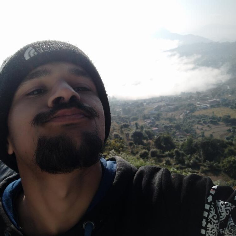 Foto de perfil de Hampstrr