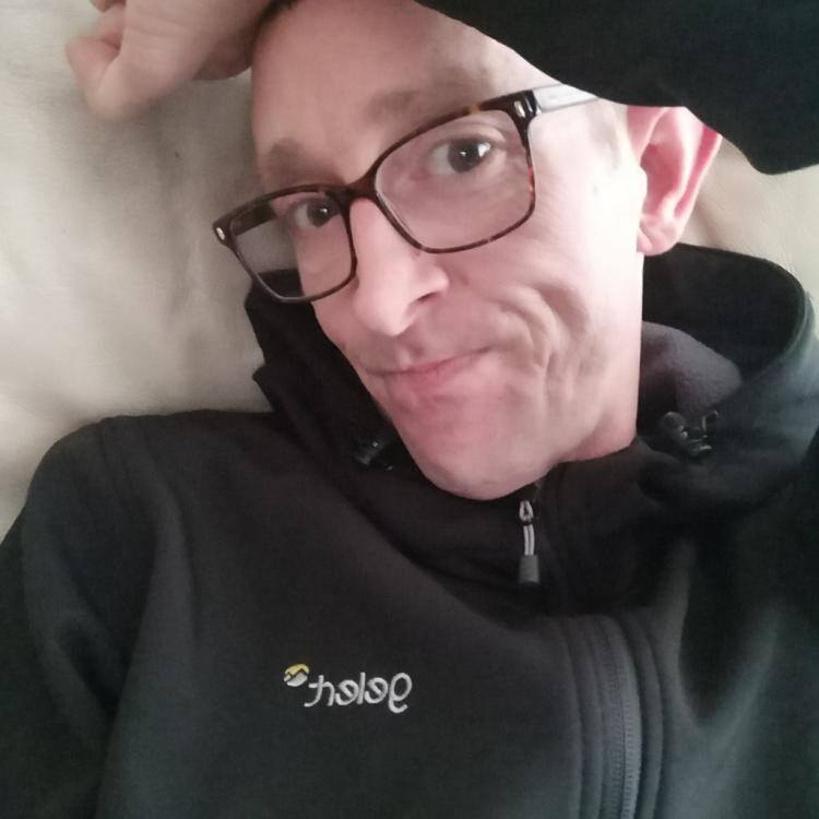 Foto de perfil de Cuntnugget