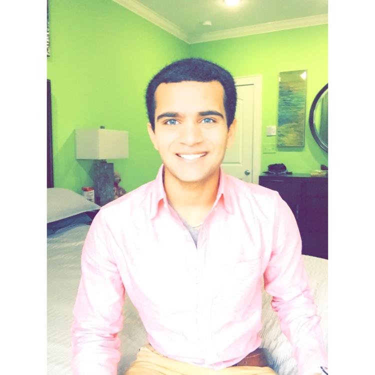 Foto de perfil de Chipsindip87