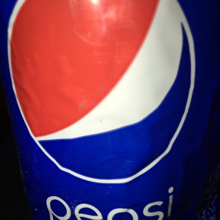 Foto de perfil de Brianbigfacts