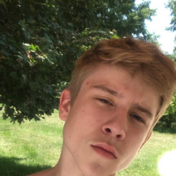 Foto de perfil de Jack
