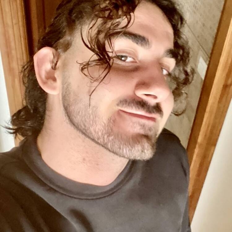 Foto de perfil de Marc