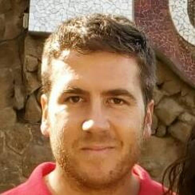 Foto de perfil de Virgilio