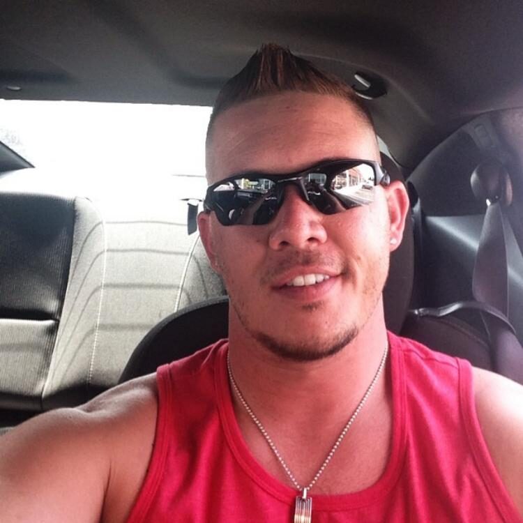 Foto de perfil de Harris