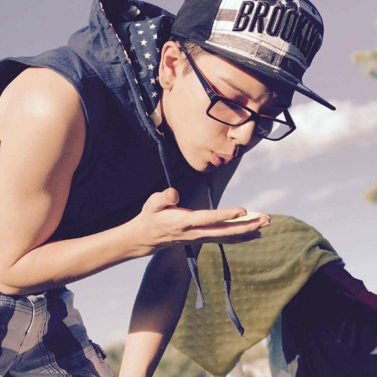 Foto de perfil de Yedrick1