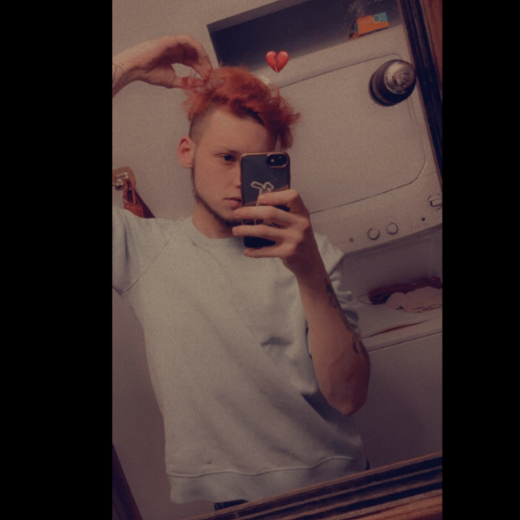 Foto de perfil de Bigballsjosh69