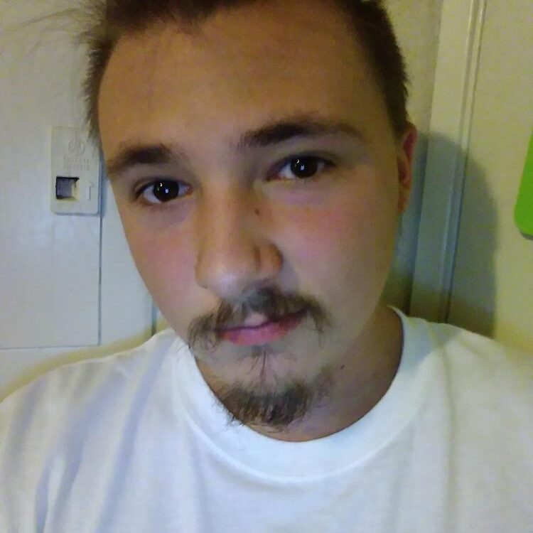 Foto de perfil de Chris