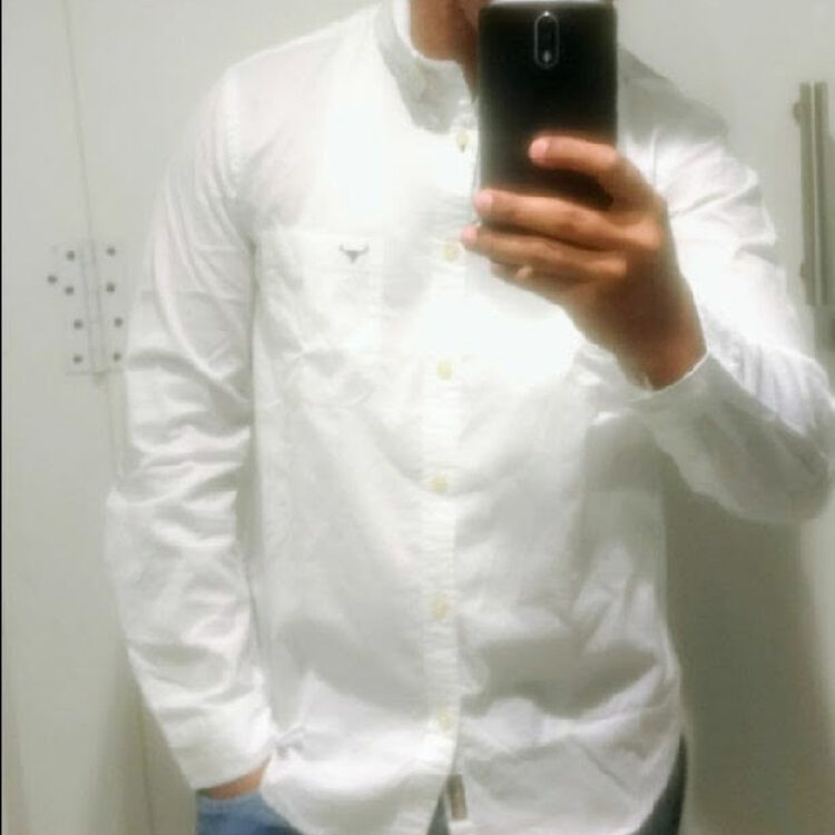 Foto de perfil de Abhiars