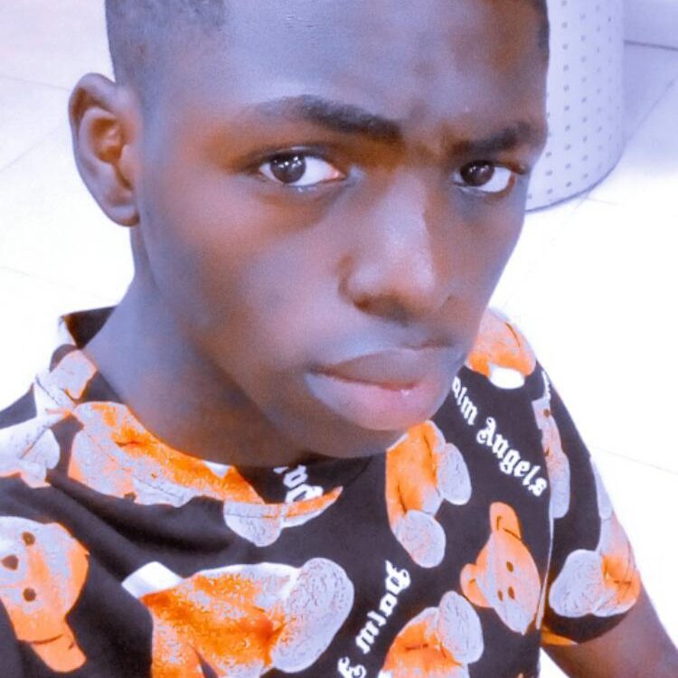 Foto de perfil de Olabode