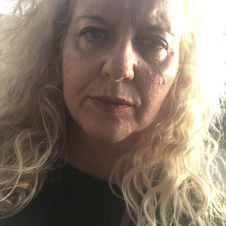 Foto de perfil de Xisca Lladonet