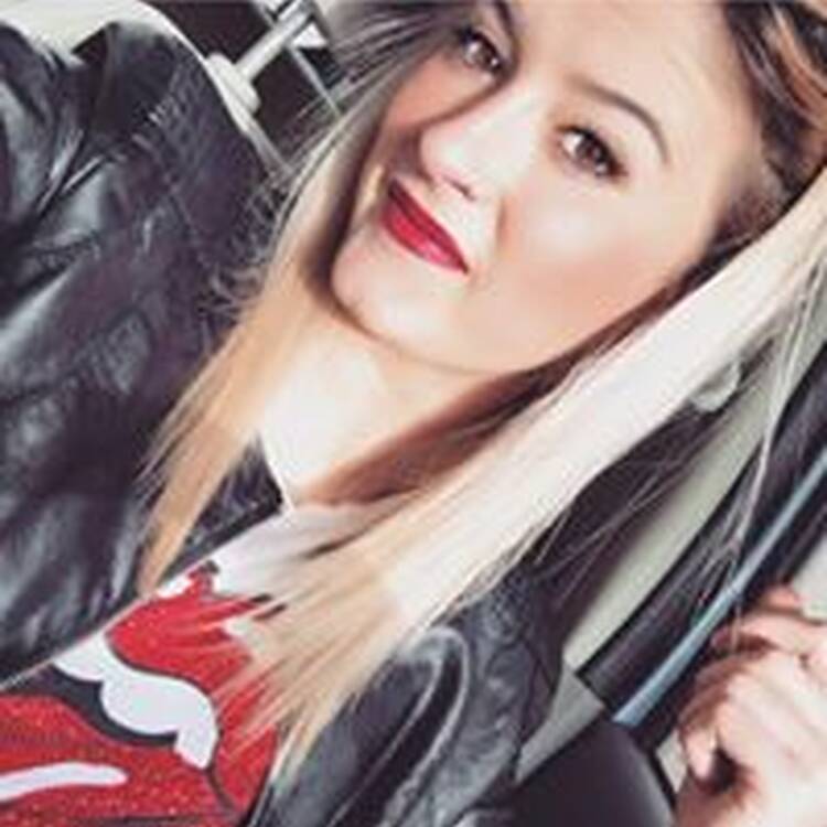 Foto de perfil de Lara