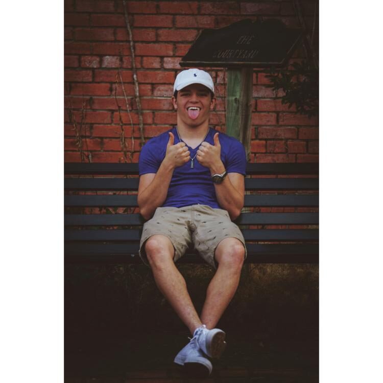 Foto de perfil de bradleyy_12