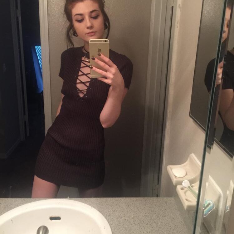 Foto de perfil de katyblack
