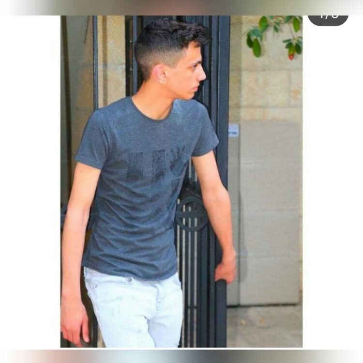Foto de perfil de Ameer_qwider
