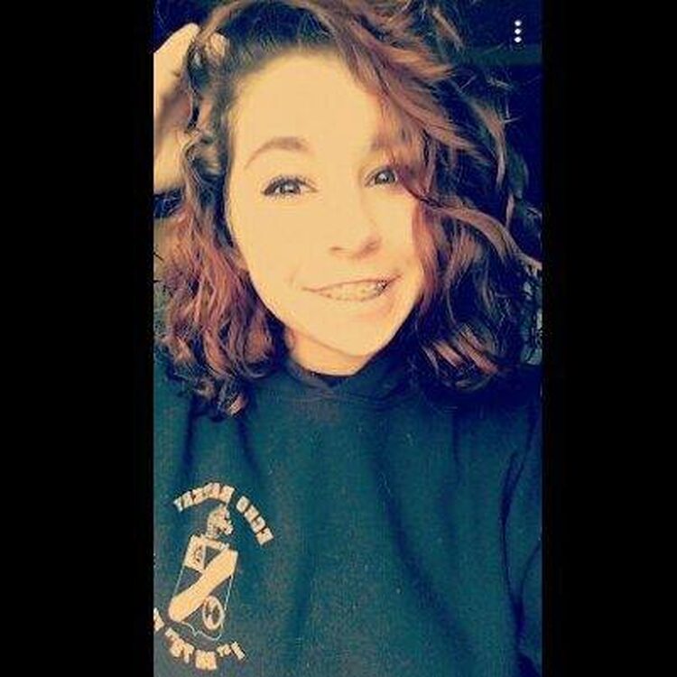 Foto de perfil de violet_taylor20