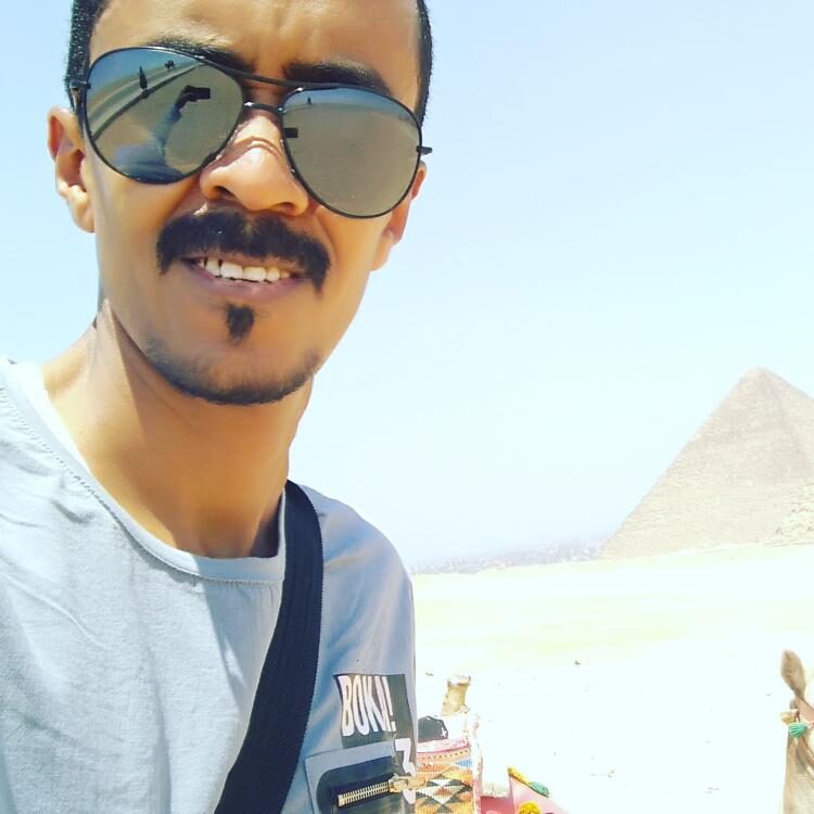 Foto de perfil de Mutaz777