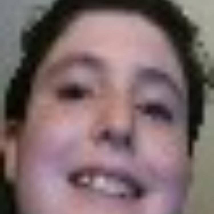 Foto de perfil de enriqueraixacampana