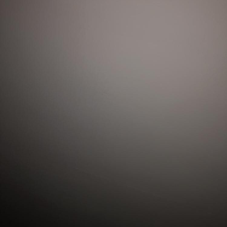 Foto de perfil de Jfootlong5