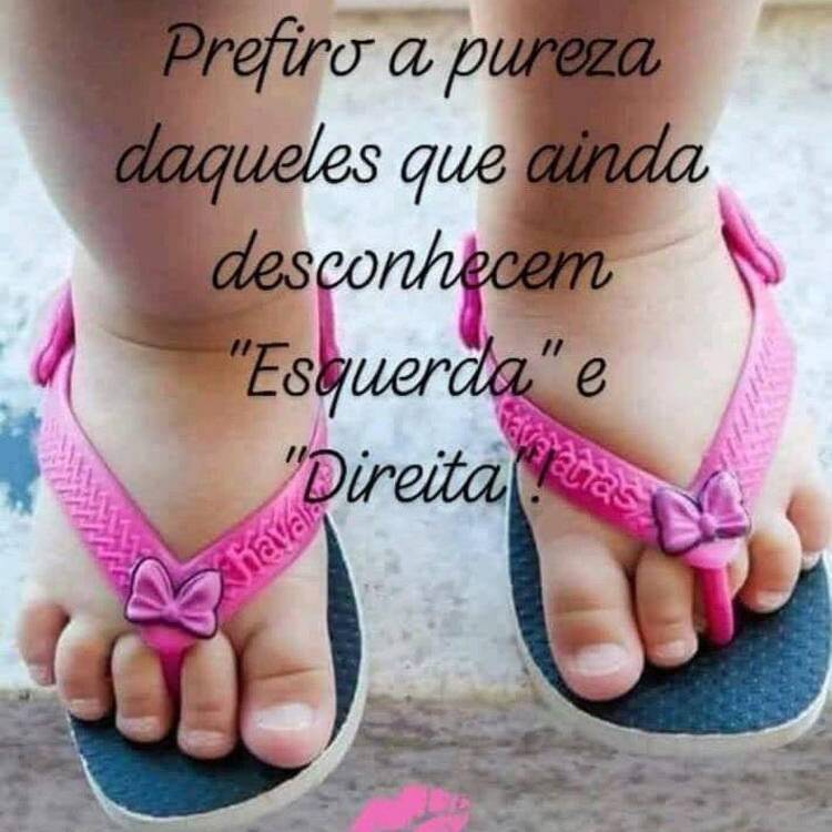 Foto de perfil de Dena