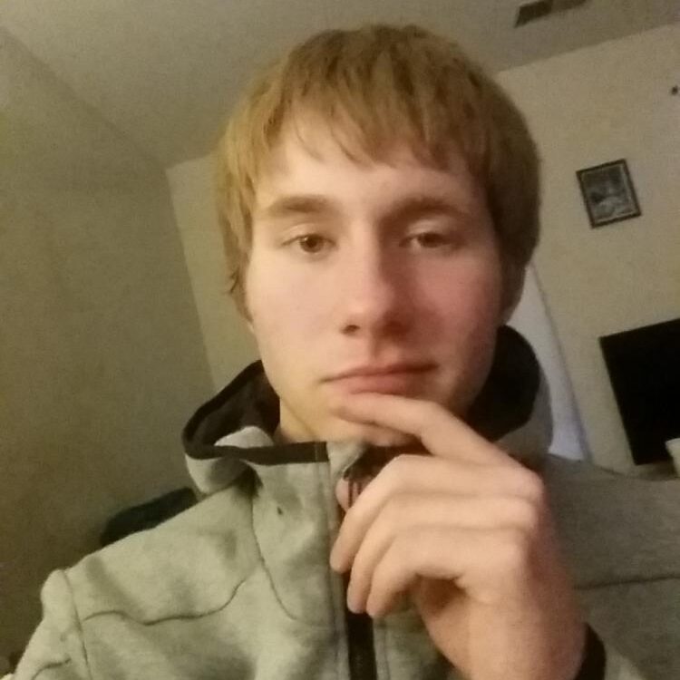 Foto de perfil de Dougy99