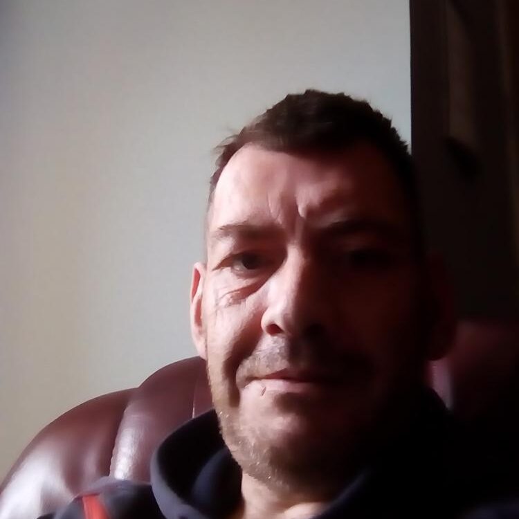 Foto de perfil de Scottish44
