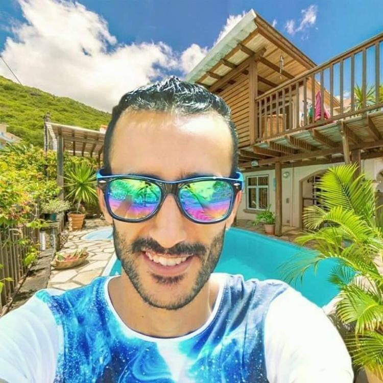 Foto de perfil de milio