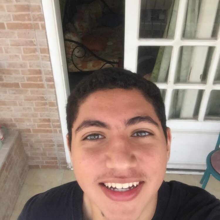 Foto de perfil de Elbadader