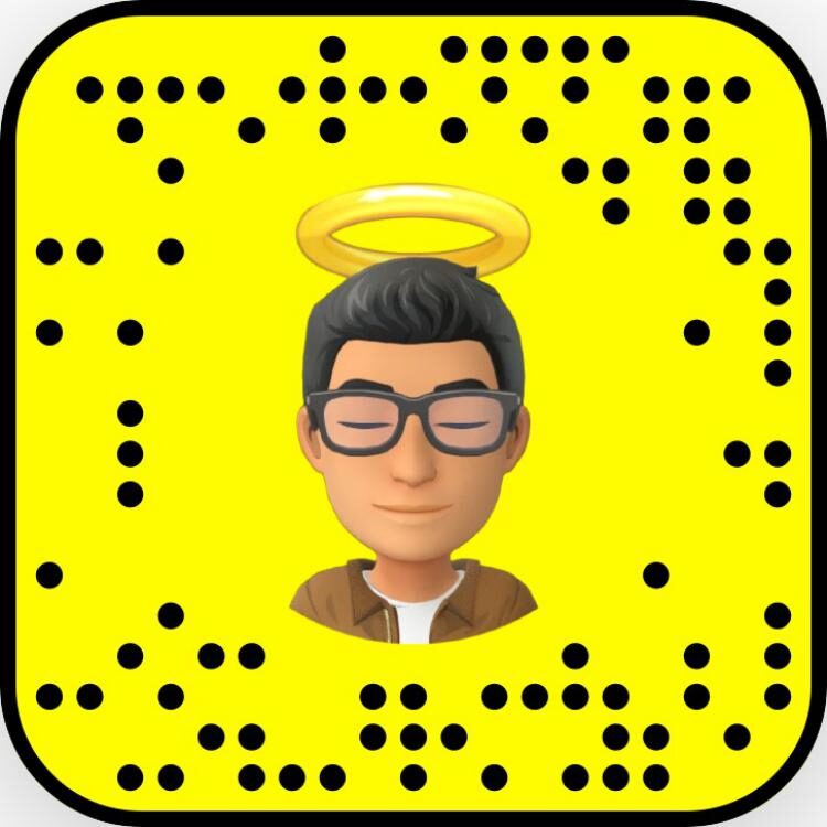 Foto de perfil de Alec