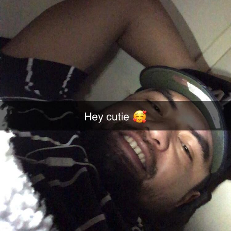 Foto de perfil de Papapapa