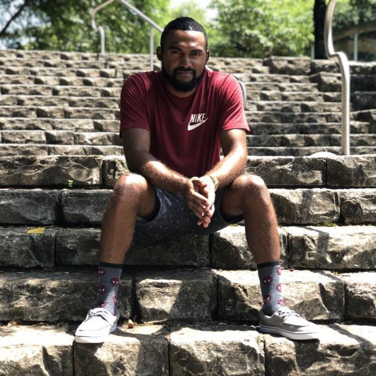 Foto de perfil de snapexchange2